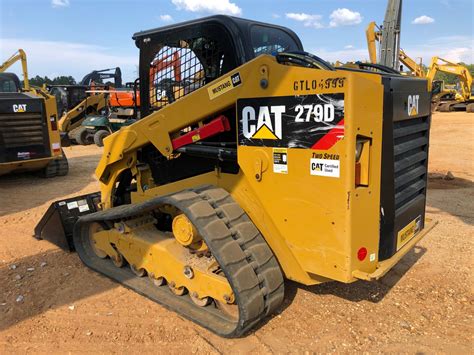 cat skid steer loader price|used caterpillar skid steer.